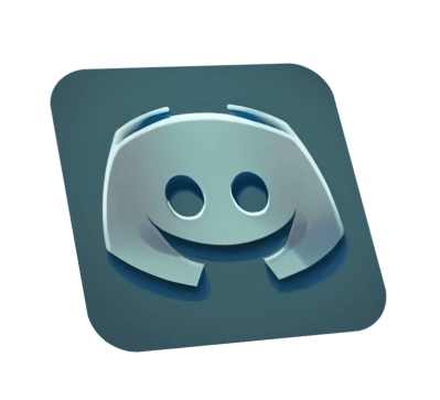 discord logo